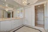 2877 Paradise Road - Photo 24