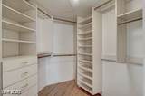 2877 Paradise Road - Photo 25