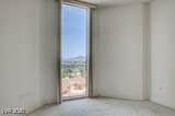 2877 Paradise Road - Photo 26