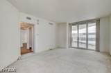 2877 Paradise Road - Photo 27