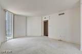 2877 Paradise Road - Photo 28
