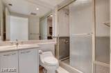 2877 Paradise Road - Photo 29