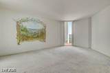 2877 Paradise Road - Photo 30