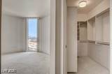 2877 Paradise Road - Photo 31