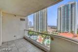 2877 Paradise Road - Photo 34