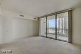 2877 Paradise Road - Photo 35