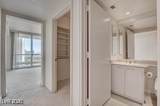 2877 Paradise Road - Photo 36