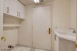2877 Paradise Road - Photo 37
