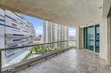 2877 Paradise Road - Photo 6