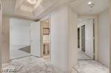 2877 Paradise Road - Photo 7