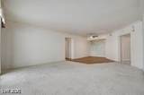 2877 Paradise Road - Photo 8