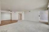 2877 Paradise Road - Photo 9