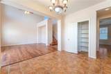 2608 Campobello Avenue - Photo 24