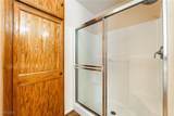 2608 Campobello Avenue - Photo 32