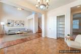 2608 Campobello Avenue - Photo 5