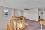 10712 Old Ironsides Avenue - Photo 14