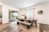 4109 Lailah Skye Avenue - Photo 17