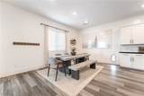 4109 Lailah Skye Avenue - Photo 18