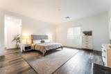 4109 Lailah Skye Avenue - Photo 22