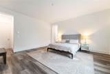 4109 Lailah Skye Avenue - Photo 23