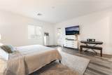 4109 Lailah Skye Avenue - Photo 24