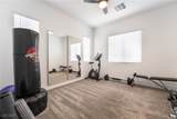 4109 Lailah Skye Avenue - Photo 26