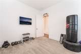 4109 Lailah Skye Avenue - Photo 27