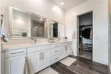 4109 Lailah Skye Avenue - Photo 31