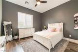 4109 Lailah Skye Avenue - Photo 34