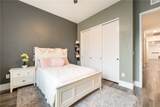 4109 Lailah Skye Avenue - Photo 35