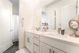 4109 Lailah Skye Avenue - Photo 36