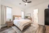 4109 Lailah Skye Avenue - Photo 37