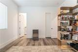 4109 Lailah Skye Avenue - Photo 40