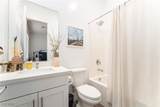 4109 Lailah Skye Avenue - Photo 41