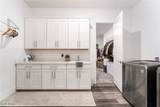 4109 Lailah Skye Avenue - Photo 43