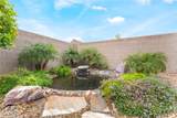 4109 Lailah Skye Avenue - Photo 47
