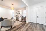 4109 Lailah Skye Avenue - Photo 5