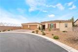 4109 Lailah Skye Avenue - Photo 51