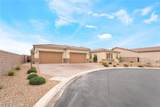 4109 Lailah Skye Avenue - Photo 54