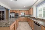 8623 Hill Alto Court - Photo 10