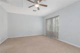 8623 Hill Alto Court - Photo 16