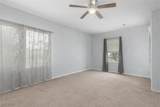 8623 Hill Alto Court - Photo 17