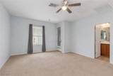 8623 Hill Alto Court - Photo 18