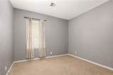 8623 Hill Alto Court - Photo 20