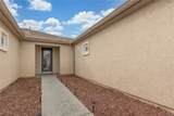 8623 Hill Alto Court - Photo 23