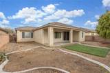 8623 Hill Alto Court - Photo 26
