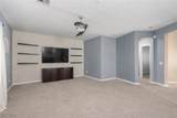 8623 Hill Alto Court - Photo 6