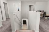7215 Dazzle Point Street - Photo 18