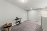 7215 Dazzle Point Street - Photo 22