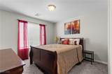 7215 Dazzle Point Street - Photo 32